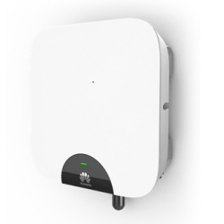 Falownik Huawei Fusion Home SUN 2000L-2KTL